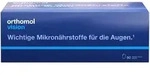 Orthomol Vision Kapseln 90 St
