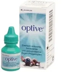 Optive Augentropfen 10 ml