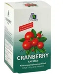 Avitale Cranberry 240 St