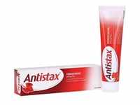 Antistax Venencreme Creme 100 Gramm
