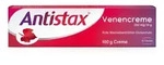 Antistax Venencreme 100 g