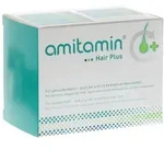 Amitamin Hair Plus Kapseln 60 St