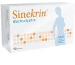 Sinekrin 90 St