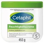 Cetaphil Feuchtigkeitscreme 456 ml