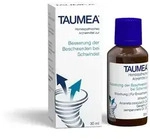 Taumea Tropfen 30 ml