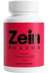 Coenzym Q10 Kapseln 100 mg 120 St
