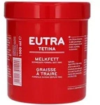 Melkfett Eutra Tetina 1000 ml