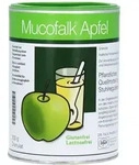 Mucofalk Apfel Gran.z.herst.e.susp.z.ein 300 g