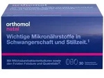 Orthomol Natal Tabletten/Kapseln 1 St