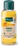 Massage&ouml;l Arnika Aktiv 100 ml