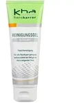 HANS Karrer Reinigungsgel Silber 125 ml