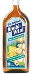Knobivital ohne Zuckerzusatz 960 ml