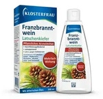 Klosterfrau Latschenkiefer 200 ml