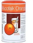 Mucofalk Orange Gran.z.herst.e.susp.z.ei 150 g