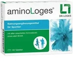 aminoLoges 100 St