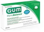 GUM PerioBalance 30 St