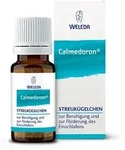 Calmedoron&reg; Globuli 50 g