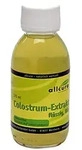 Colostrum Extrakt Fl&uuml;ssig Bio 125 ml