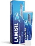 Lamisil Creme 30 g