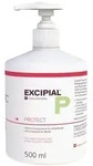 Excipial/Cetaphil Protect Creme 500 ml