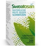 Sweatosan 200 St