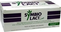 PZN-DE 00171865, Klinge Pharma SymbioLact Comp. 3X30 St, Grundpreis: &euro; 0,94 /