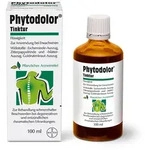 Phytodolor Tinktur 100 ml