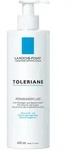 La Roche Posay Toleriane Reingungsfluid 400 ml