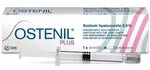 Ostenil Plus Fertigspritzen 1 St