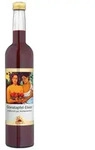 Dr. Jacob's Granatapfel-Elixier Original hochkonzentriert 500 ml