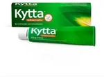 Kytta Schmerzsalbe 150 g
