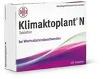 Klimaktoplant N 100 St
