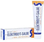 Elektrolyt-salbe S 100 g