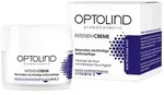 Optolind Intensivcreme 50 ml