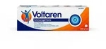 Voltaren Schmerzgel forte 23,2 mg/g 100 g