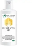 Mineralstoff Pre U.after Sun mit Aloe Ve 200 ml