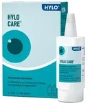 Hylo Care 2X10 ml