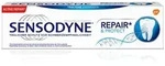 Sensodyne Repair* & Protect Extra Frisch 75 ml