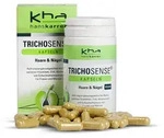 Trichosense Kapseln 60 St