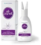 Ell-Cranell 250 Mikrogramm/ml L&ouml;sung 100 ml