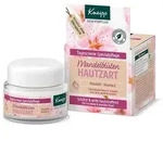 Kneipp Tagescreme Spezialpflege Mandelbl&uuml;ten Hautzart 50 ml