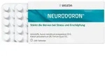 Neurodoron 200 St