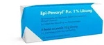 EPI Pevaryl P.v. 1% L&ouml;sung 6X10 g