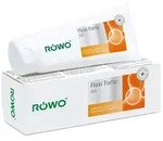 R&ouml;wo Flexi Forte Gel 100 ml