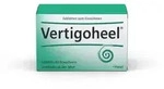 Vertigoheel Tabletten 100 St