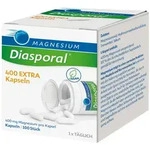 Magnesium-Diasporal 400 EXTRA 100 St