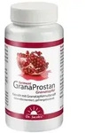Dr. Jacob's GranaProstan Granatapfel-Extrakt fermentiert 100 St