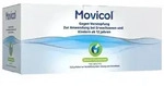 MOVICOL Zitrone/Limone 100 St