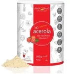 Bio Acerolapulver 500 g