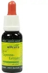 Cayenne Extrakt sehr scharf 20 ml